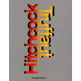 thumbnail image 1 of Hitchcock (Revised Edition), 1 of 2