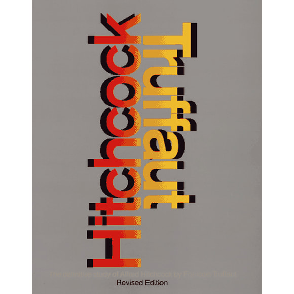 Hitchcock (Revised Edition)