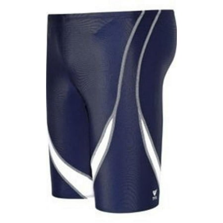 UPC: 0036702011631 | Men s Alliance Splice Jammer – 2015