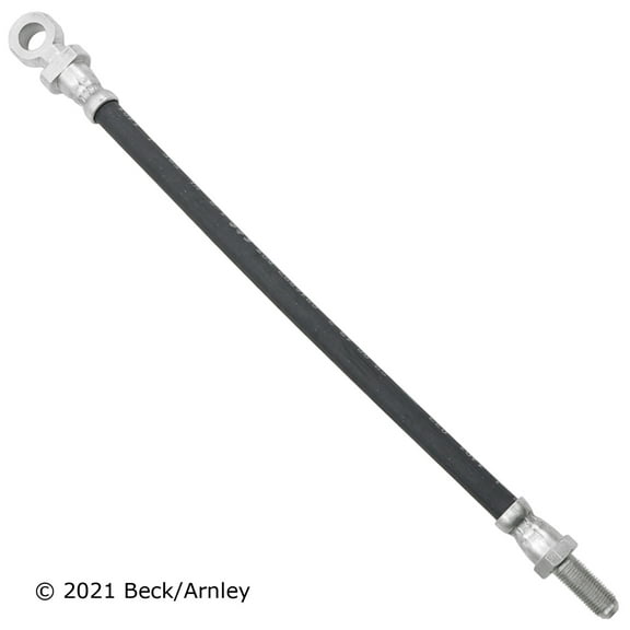 BeckArnley 073-0168 Brake Hose