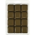 thumbnail image 2 of Brownie Pecan Pie Scented Wax Melts, Better Homes & Gardens, 5 oz (Value Size), 2 of 10