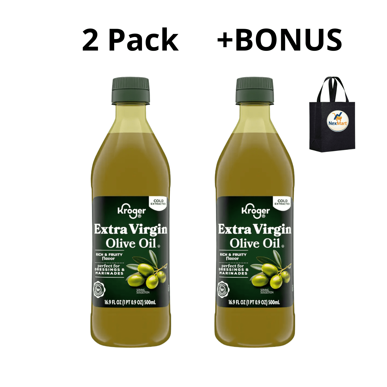 Specially Selected Sicilian Extra Virgin Olive Oil Val Di Mazara