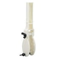 thumbnail image 2 of Chlorine Tablet Holder Pole, Light Weight Swimming Pool Tablet Holder Tool Wide Compatibility Stable  for Pool Maintenance, 2 of 7