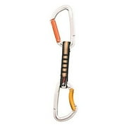 Electrolite Quickdraws