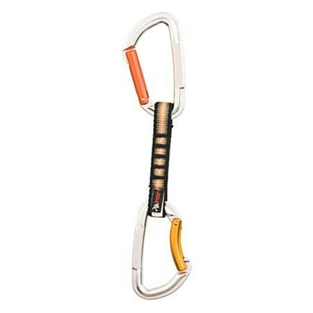 Electrolite Quickdraws