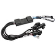 thumbnail image 1 of Interfaz Polaris Ride Command Rockford Foosgate para Stage-5, 1 of 5