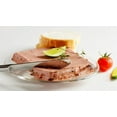 Field Liver Loaf, Sliced, Deli Meat, 6 oz