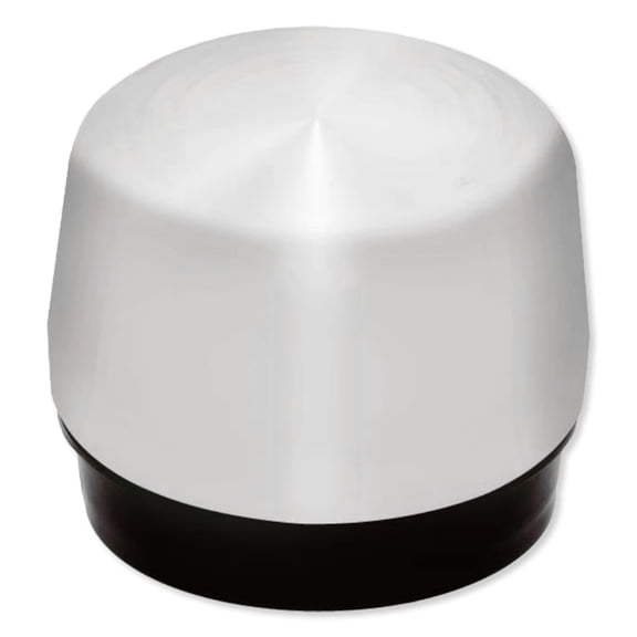 Seco-Larm SL-3301-BAQ Enforcer Multi-Color LED Strobe Light