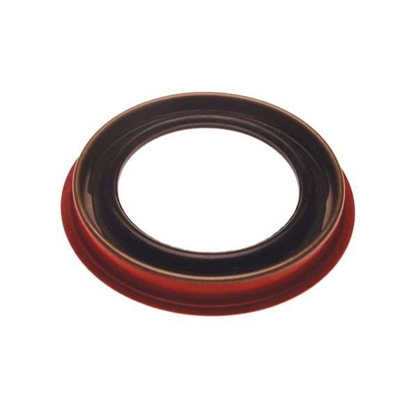 ACDelco 8661602 Automatic Transmission Oil Pump Seal