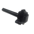 thumbnail image 2 of Ignition Coil Fits select: 1998-2000 TOYOTA SIENNA, 1995-2001 TOYOTA CAMRY, 2 of 3
