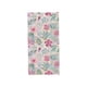 thumbnail image 2 of 2 pegatinas de flores de jardín para ventanas, pegatinas de vidrio, película de privacidad, florales para ventanas para primavera, 2 of 9