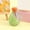 C, variant on Bottle Squishy Toys, Slow Rising Stress Cube Sensory Toys, Pull Stretch Squish Cube Fidget Toys for Adults, Birthday Gifts Party Favors Christmas Office Stress Relief