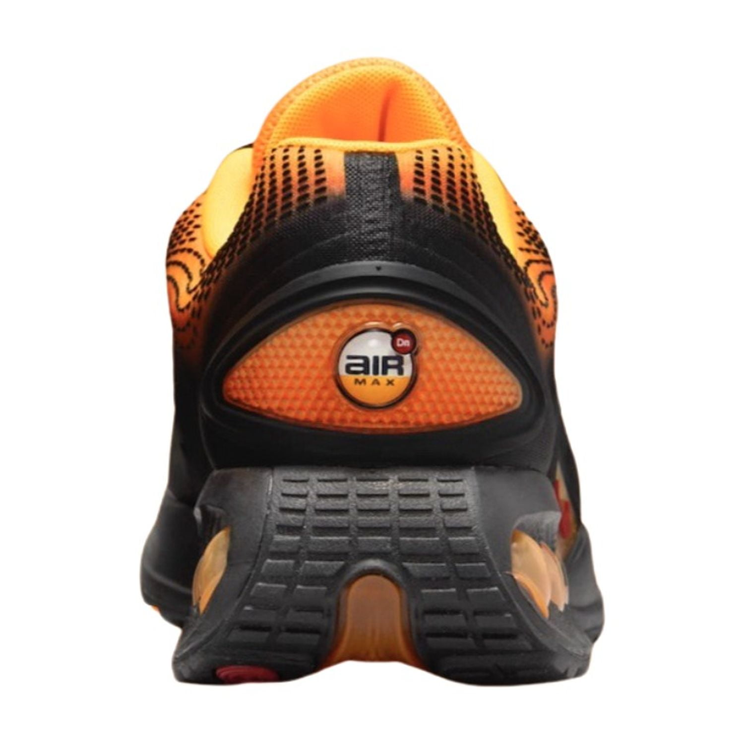 Nike Mens Air Max DN SE Shoes