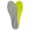 Green, variant on 4D Cloud Insoles for Men Women, 2026 New Super Soft Memory Foam Insoles with Arch Surpport & Cushioned Comfort, Fits All Shoe Types