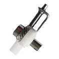 thumbnail image 3 of VONKY Screw Adjuster Mini Tensioner Convenient Adjustment Simple Operation Wearable Convenient Adjusting Tool Household, 3 of 6