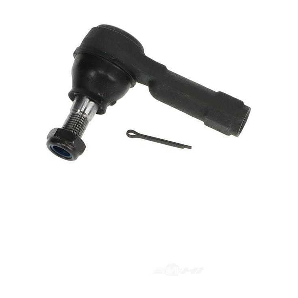 ACDelco 46A0829A Inner Steering Tie Rod