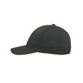 thumbnail image 5 of Atlantis Start 6 Panel Baseball Cap, 5 of 5