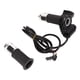 thumbnail image 3 of Mango de acelerador para bicicleta eléctrica, mango de Control de velocidad con 4 luces, interruptor de 3 velocidades, accesorios de reequipamiento, 2 uds., 3 of 12