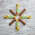 thumbnail image 2 of Nestle Butterfinger Chocolate Candy, 1.9 Oz., 36 Count, 2 of 10