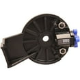 thumbnail image 1 of Scotty #1145 Counter Only w/ Base for Electric Depthpower Downriggers, 1 of 2