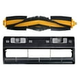 thumbnail image 1 of Adecuado para el reemplazo de accesorios de Ecovacs T9 / T8 / N8, 1 of 5