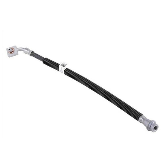 Front Driver Side Brake Hose