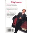 thumbnail image 2 of CD Dutton So Far... Kelsey Grammer, 2 of 3