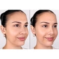 thumbnail image 2 of Spray fijador para maquillaje Too Faces, 118 ml, vegano, 2 of 5