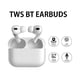 thumbnail image 4 of Auriculares TWS BT5.0 Auriculares con cancelación activa de ruido Auriculares con control táctil de baja latencia, 4 of 8