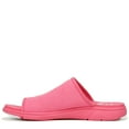 thumbnail image 5 of Ryka Womens Margo Slide Knit Comfort Insole Slide Sandals, 5 of 7