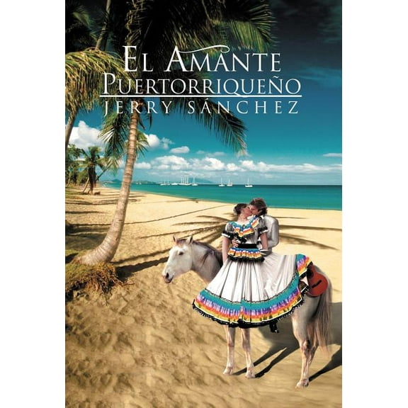 El Amante Puertorrique?o
