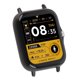 thumbnail image 4 of H13 Sports Smartwatch Heart Pulse Blood Oxygen Monitoring HD Display Smart Watch para el cuidado de la salud, 4 of 5