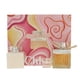thumbnail image 1 of Set de regalo de perfume Chloé para mujer Eau De Parfum 75 ml + Loción, 1 of 1
