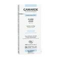 thumbnail image 5 of Gamarde Light Fluid Face Moisturizer, Normal to Combination Skin, 1.41 oz, 5 of 5