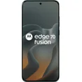 thumbnail image 3 of Motorola Edge 70 Fusion 5G (8/256GB) Verde (Blue Surf), 3 of 5