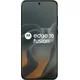 thumbnail image 3 of Motorola Edge 70 Fusion 5G (12/256GB) Verde (Blue Surf), 3 of 6
