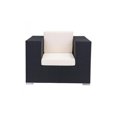 thumbnail image 2 of Sillon Kessa Muebles individual para exterior model, 2 of 5