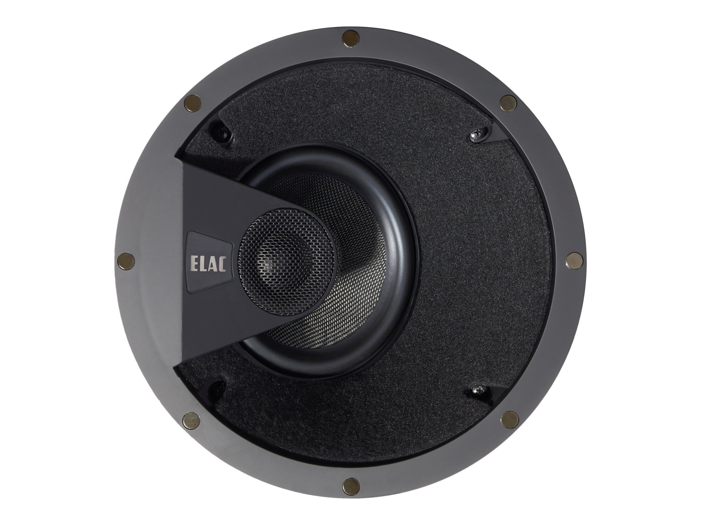 SpeakerCraft ASM57703 Profile AIM7 MT Three 7