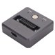 thumbnail image 5 of Estación de acoplamiento NVMe a USB yuxing M.2 a USB 3.2 GEN2 10 Gbps, 5 of 5