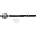 thumbnail image 2 of Tie Rod End Compatible with 2018-2019 Nissan Leaf 2015-2018 Chevrolet City Express Front, Left Driver or Right Passenger Side, Inner Sold individually, 2 of 5