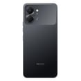 thumbnail image 3 of Celular TECNO Spark Go 3 Negro 128GB, 4GB RAM Desbloqueado Dual SIM, 3 of 5