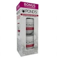 thumbnail image 3 of Ponds Rejuveness Anti Wrinkle Cream, 2 pk./ 7 oz. + 1.75 oz. Bonus Jar, 3 of 3