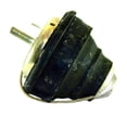 thumbnail image 2 of DEA Marmon Ride Control Engine Mount, 2 of 2