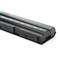 thumbnail image 4 of TG T54FJ 60WH M5Y0X E6420 E5420 Replacement Laptop Battery for Dell Latitude E5420 E5520 E5430 E5530 E6520 E6420 E6530 Inspiron 4420 5420 5425 7420 7520 M421R M521R N4420 N4720 N5420, 4 of 6