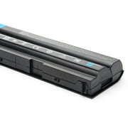 TG T54FJ 60WH M5Y0X E6420 E5420 Replacement Laptop Battery for Dell Latitude E5420 E5520 E5430 E5530 E6520 E6420 E6530 Inspiron 4420 5420 5425 7420 7520 M421R M521R N4420 N4720 N5420