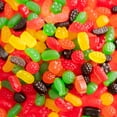 thumbnail image 4 of Wonka Jujyfruits Gummy candy, Assorted Gummy Candy, 5 Ounce Theater Candy Boxes (Pack of 12​), 4 of 7
