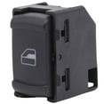 thumbnail image 3 of Genuine OEM Power Window Switch 3B0959855B Fit Volkswagen Golf Jetta Passat GTI, 3 of 3