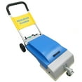 thumbnail image 4 of Commercial Escalator Cleaner Vacuum Cleaning Machine Power Line Type 17.7" Working Width 110V, 4 of 16