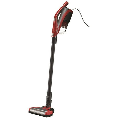 Dirt Devil Power Stick 4-in-1 Corded Stick Vacuum,