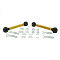 thumbnail image 2 of Whiteline KLC170 Rear Swaybar Link Kit; Fits Ford Mustang 05-14, 2 of 2